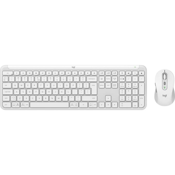 Logitech 920-012491