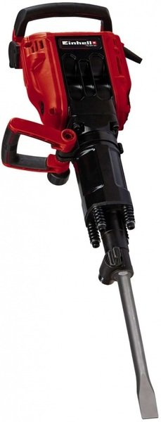 EINHELL 4139130