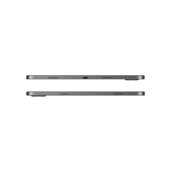 Huion KT1201