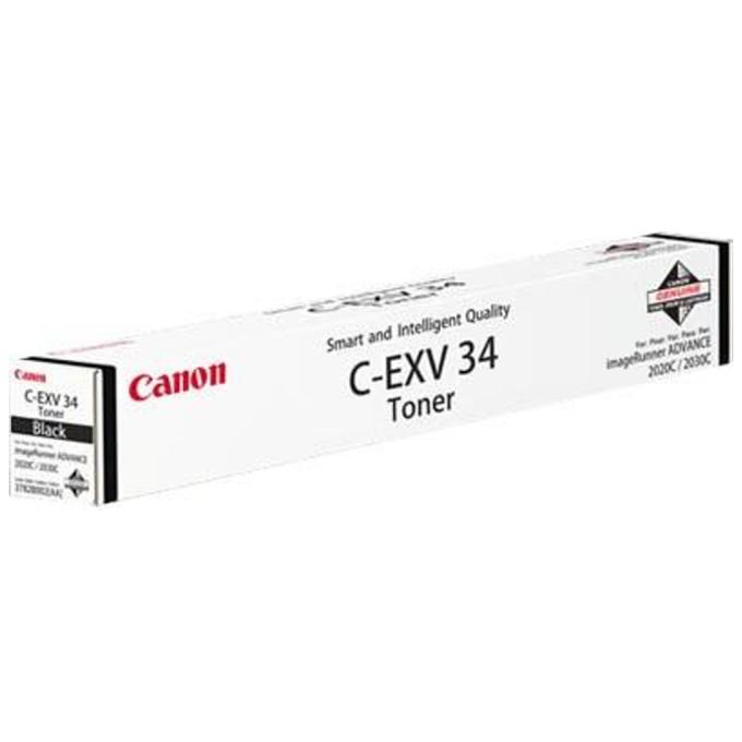 Canon 3782B002AA