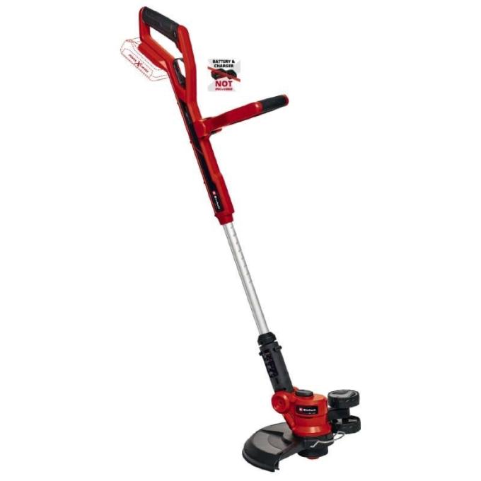 EINHELL 3411250