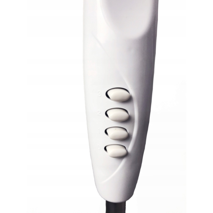 Esperanza EHF001WW