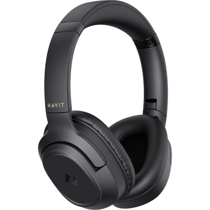 Havit HV-H612BT