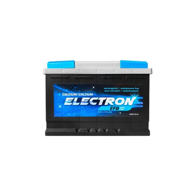 ELECTRON 570002068