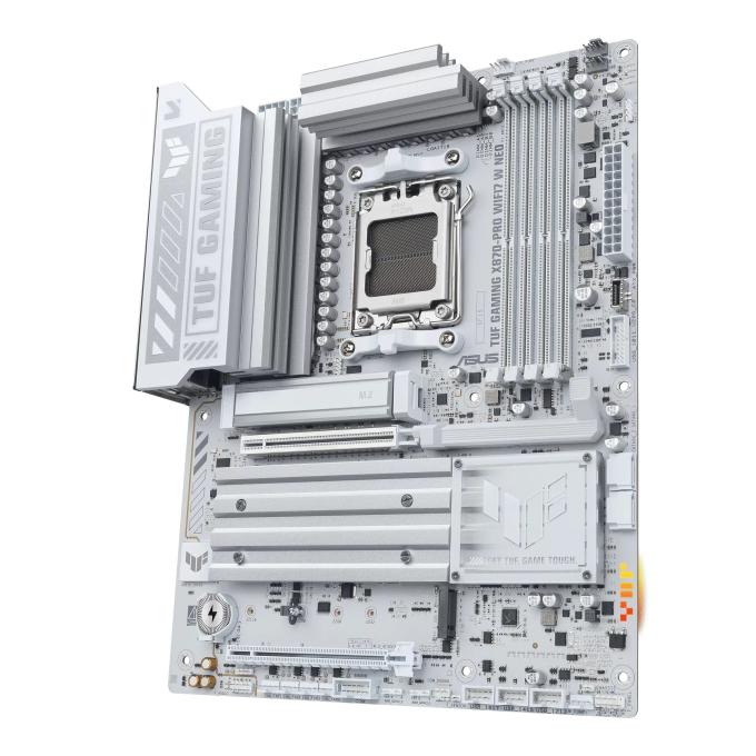 ASUS 90MB1NY0-M0EAY0