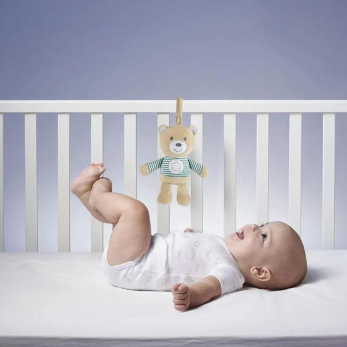 Chicco 11128.00