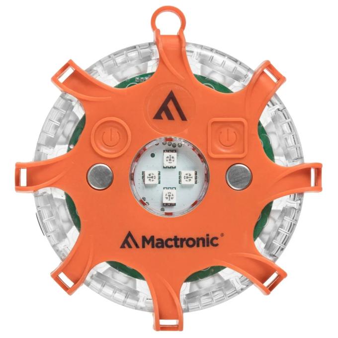 Mactronic DAS302492