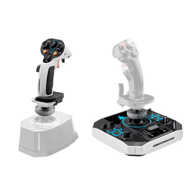 ThrustMaster 2960939