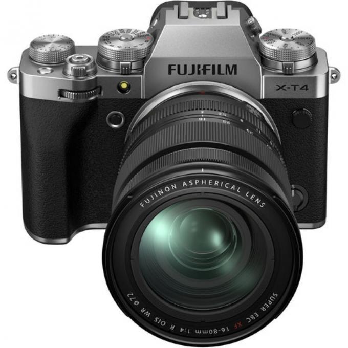 Fujifilm 16651136