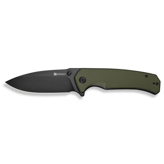 Sencut S24025-2