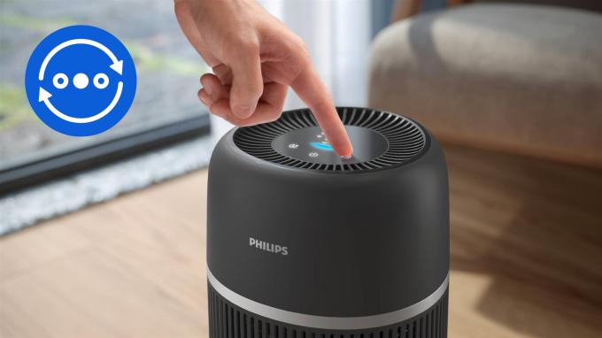 Philips HU4210/03