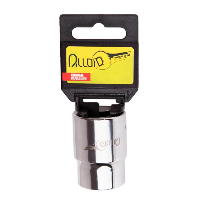 Alloid TG-60121M