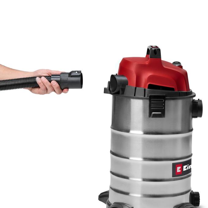 EINHELL 2342235