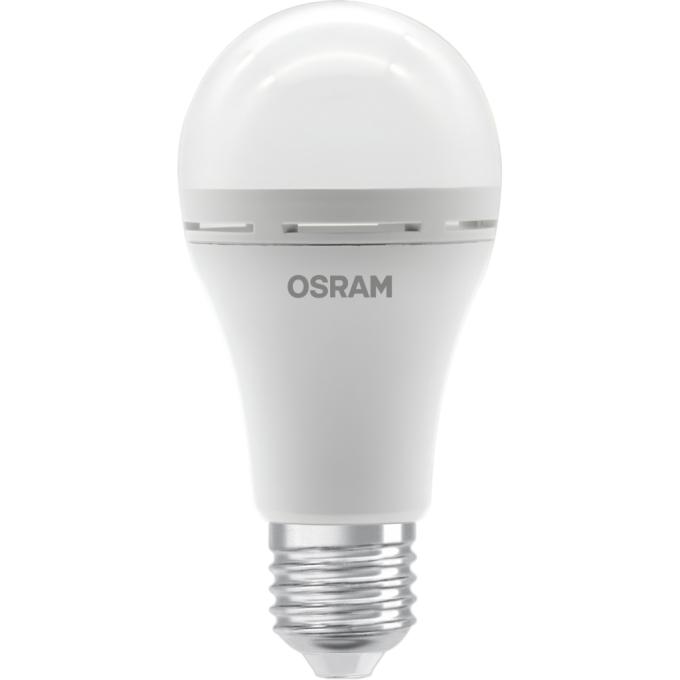 OSRAM 4099854190087