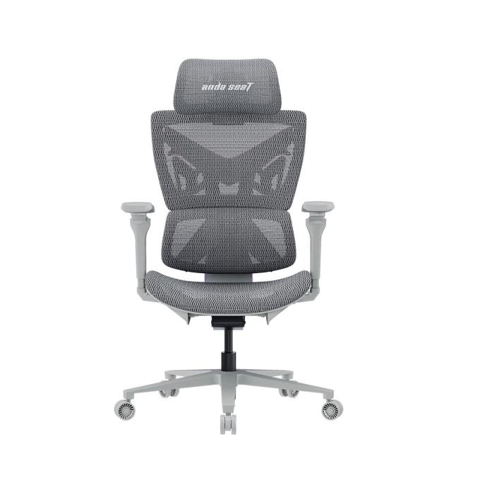 Anda Seat AD-WY-01-GGSP-G01