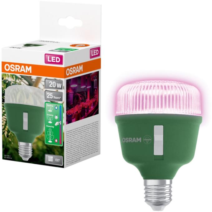 OSRAM 4058075845800