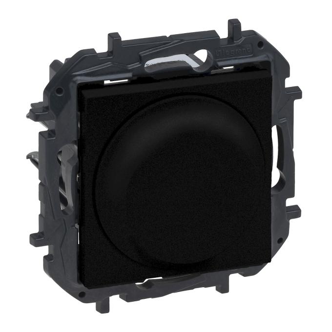 LEGRAND 863552B