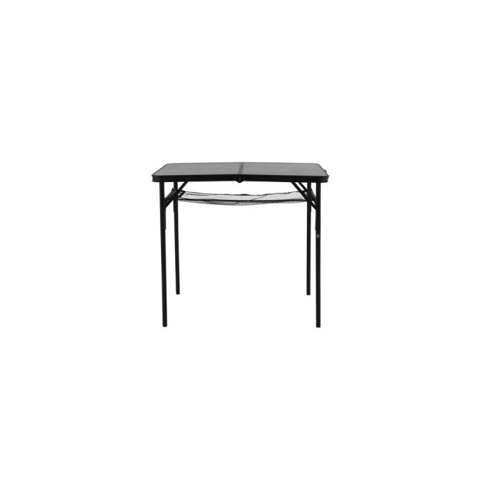 Bo-Camp DAS303262