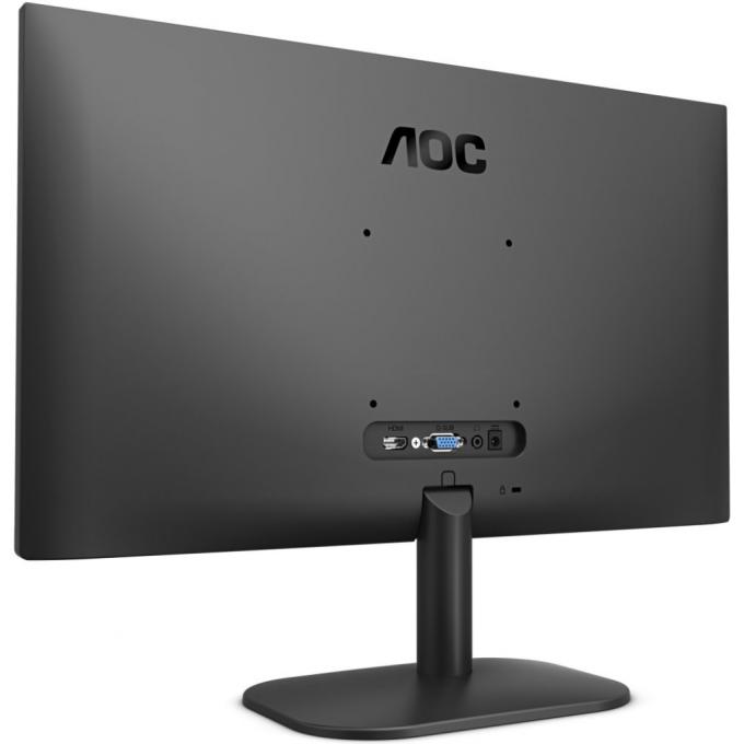 AOC 22B2H/EU