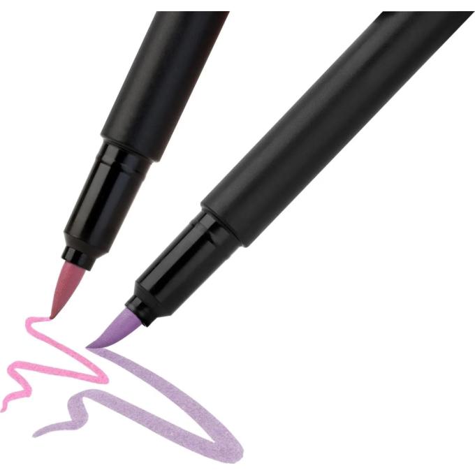 Faber-Castell 32357
