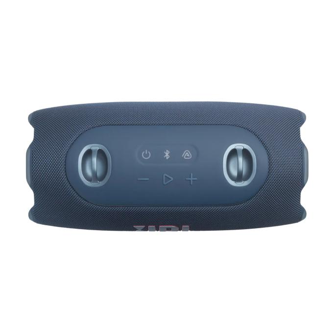 JBL JBLXTREME5BLU