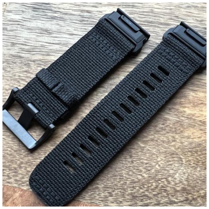 Garmin 010-13010-00