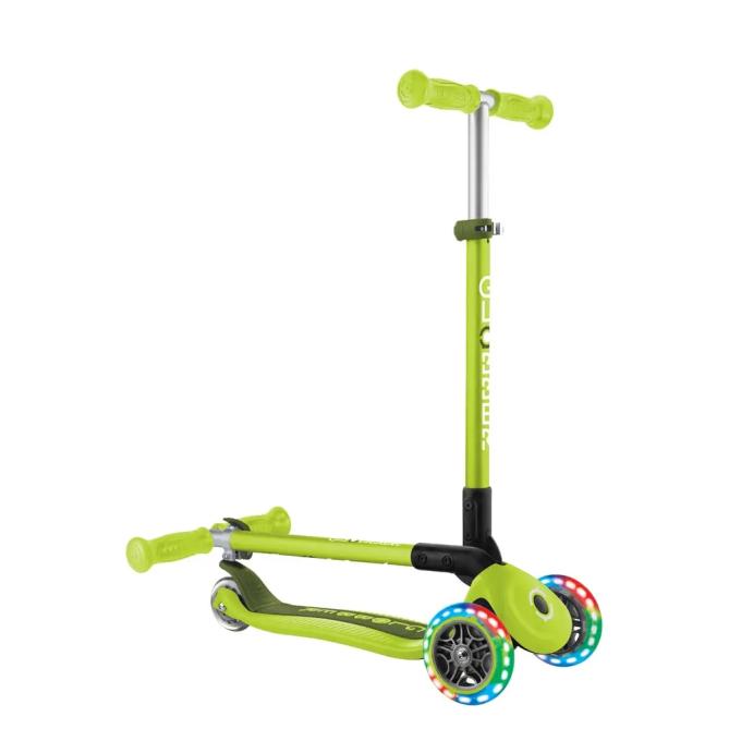 Globber 432-106-3