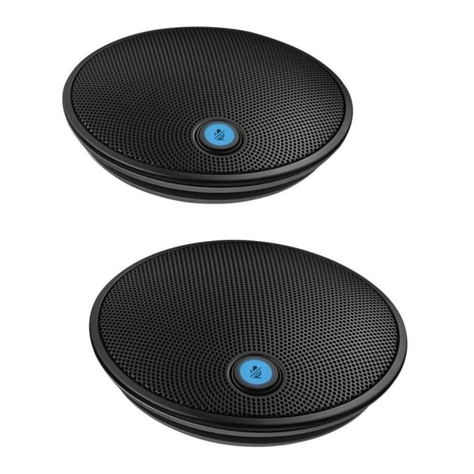 Logitech 989-000171