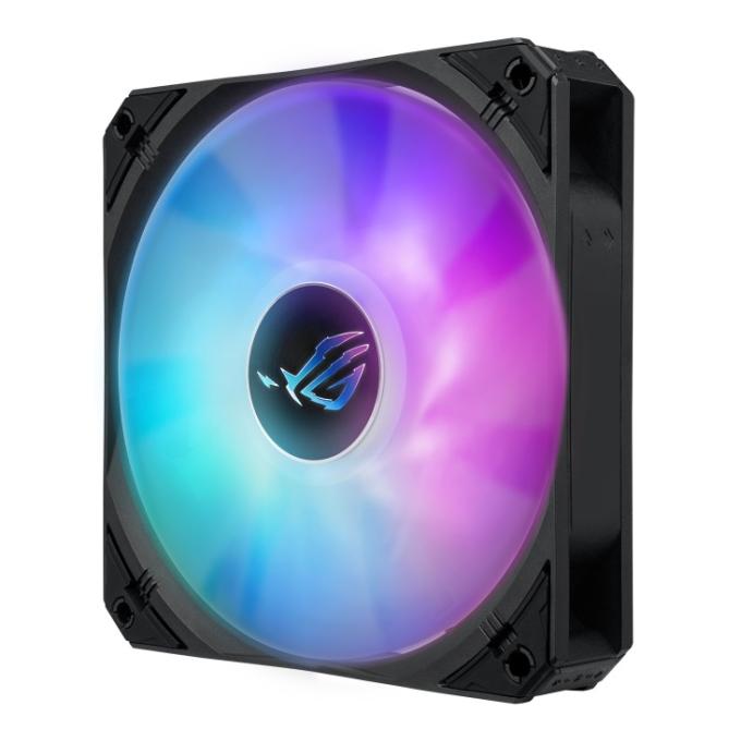 ASUS 90RC00W1-M0UAY0