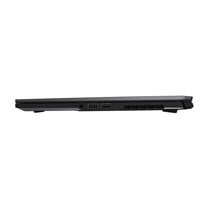 GIGABYTE AERO_X16_1WH93UAC64DH