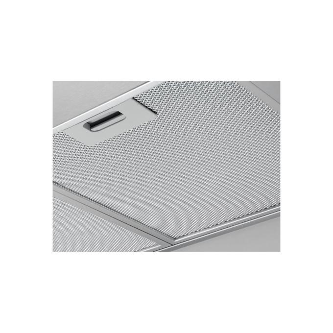 AEG DBE5660HB