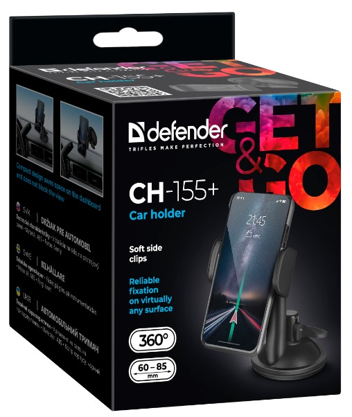 Defender 29155
