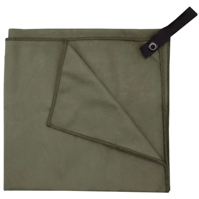 Tribe T-LC-0001-M-army-green