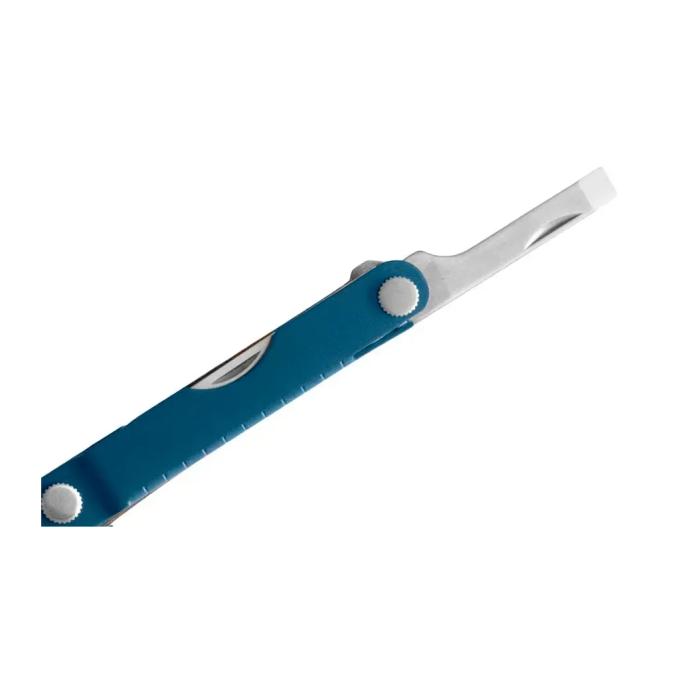 LEATHERMAN 833044
