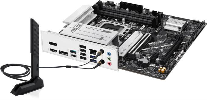 ASUS PRIME B860M-A WIFI