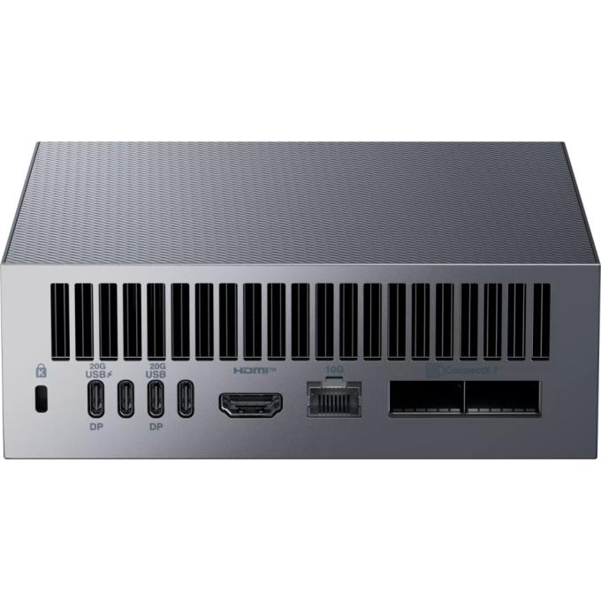 ASUS 90MS0371-M00030