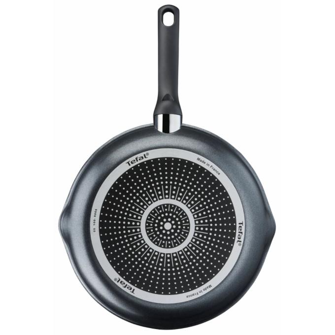 TEFAL B5580623UA