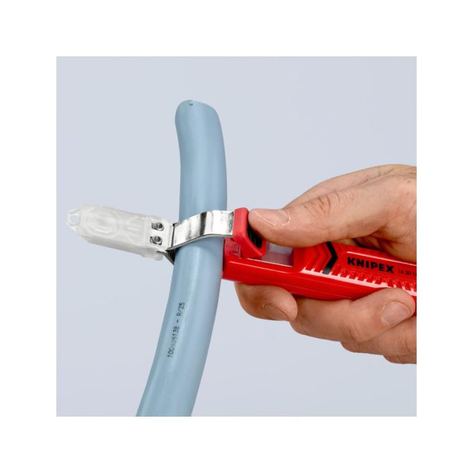 KNIPEX 16 20 165 SB