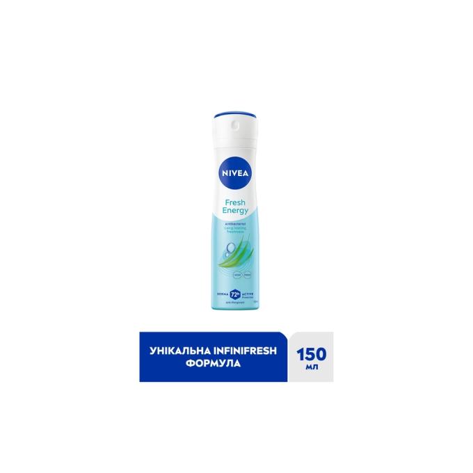 Nivea 4006000007946