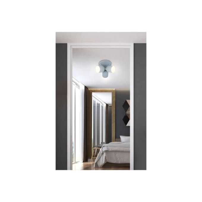 Candellux 98-63236