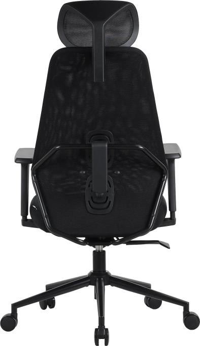 OfficePro OC577B