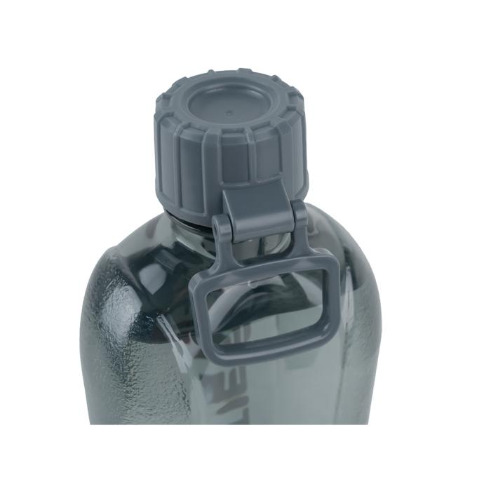 Kite K25-1240-1