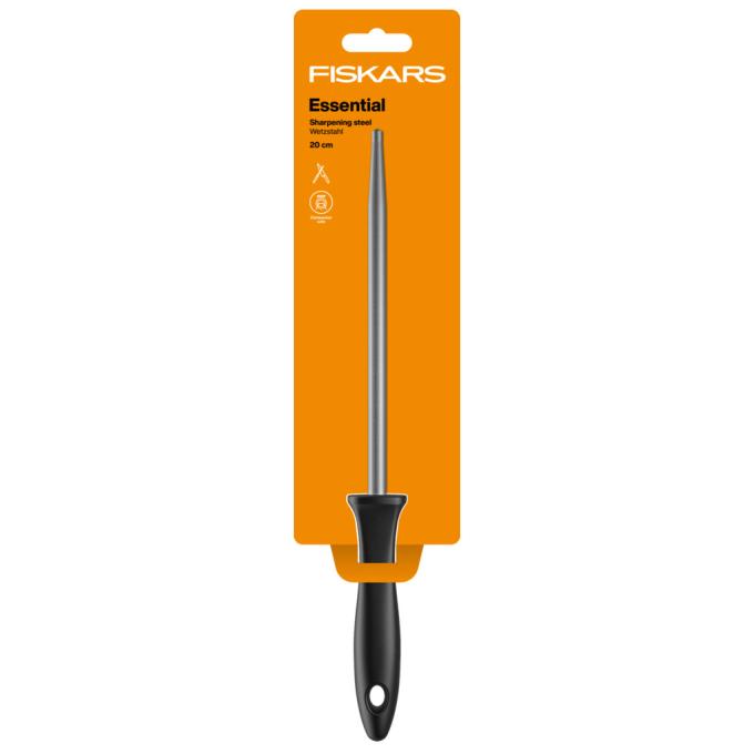Fiskars 1065581