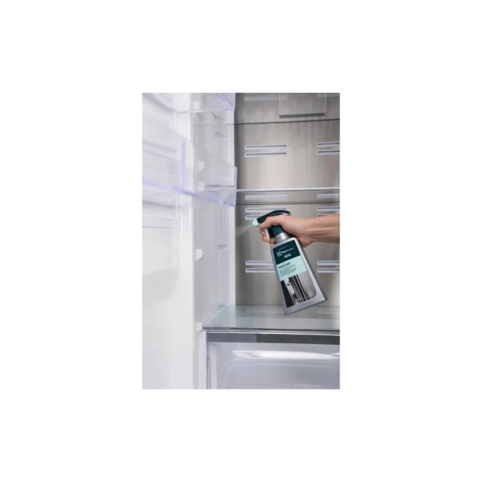 ELECTROLUX M3RCS301