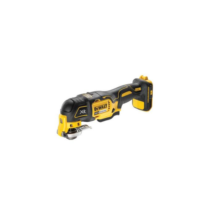 DeWALT DCK853P4