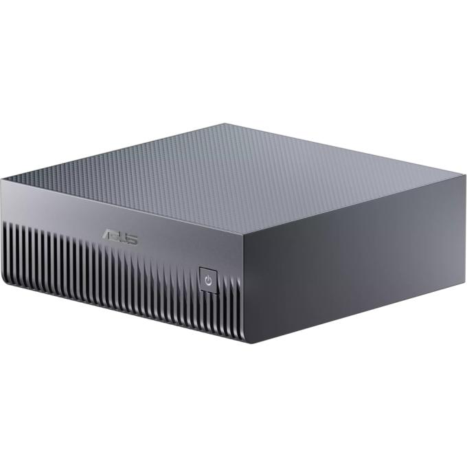 ASUS 90MS0371-M00030