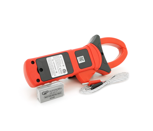 Uninet UT206A