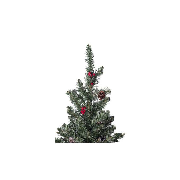 Black Box Trees 8718861153057