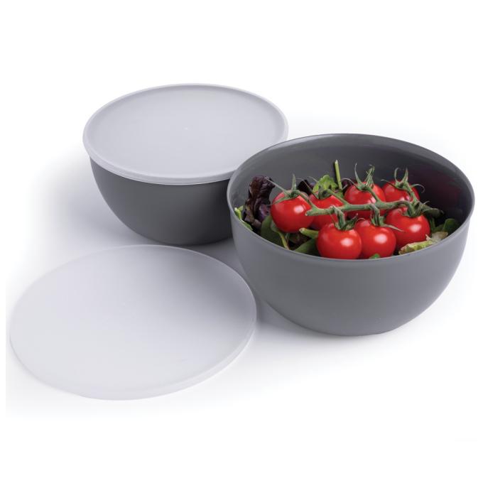 KitchenAid KQG176OSCGG