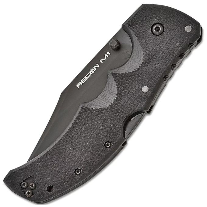 Cold Steel CS-27TMC